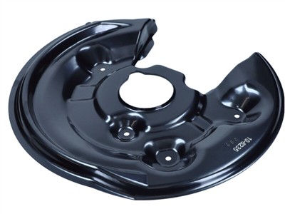 MAXGEAR 19-6235 EAN: 5907057312337.