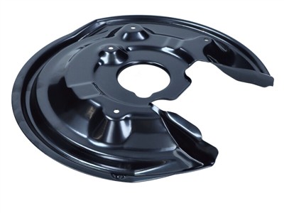 MAXGEAR 19-6235 EAN: 5907057312337.