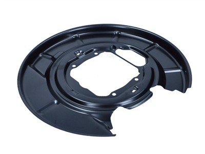 MAXGEAR 19-6238 EAN: 5907057312368.