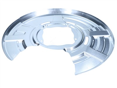 MAXGEAR 19-6241 EAN: 5907057312399.