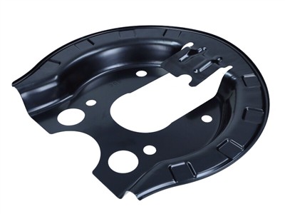 MAXGEAR 19-6242 EAN: 5907057312405.
