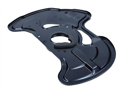 MAXGEAR 19-6244 EAN: 5907057312429.