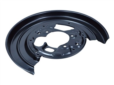 MAXGEAR 19-6245 EAN: 5907057312436.