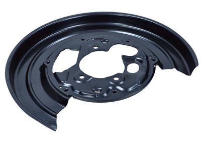 MAXGEAR 19-6246 EAN: 5907057312443.