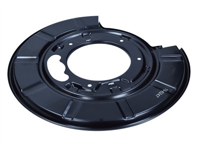 MAXGEAR 19-6247 EAN: 5907057312450.