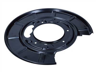 MAXGEAR 19-6247 EAN: 5907057312450.