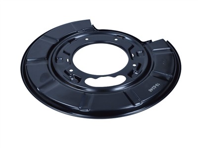 MAXGEAR 19-6248 EAN: 5907057312467.
