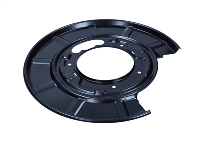 MAXGEAR 19-6248 EAN: 5907057312467.