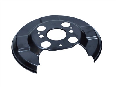 MAXGEAR 19-6250 EAN: 5907057312481.