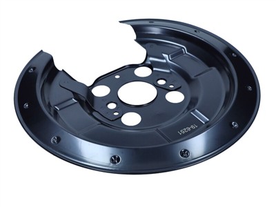 MAXGEAR 19-6251 EAN: 5907057312498.