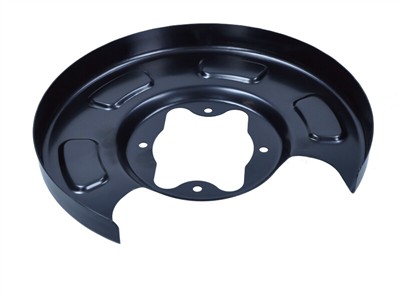 MAXGEAR 19-6253 EAN: 5907057312511.