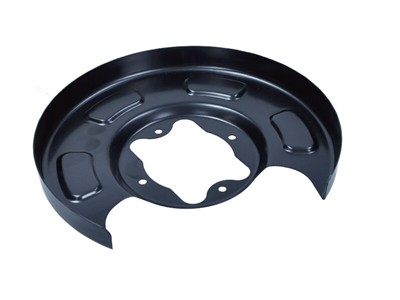 MAXGEAR 19-6254 EAN: 5907057312528.