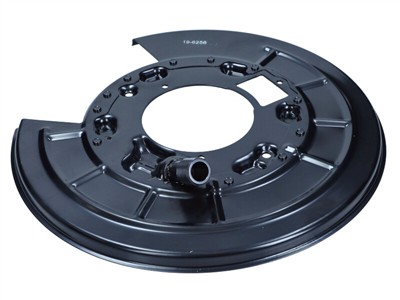 MAXGEAR 19-6256 EAN: 5907057312542.