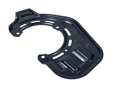 MAXGEAR 19-6259 EAN: 5907057312573.