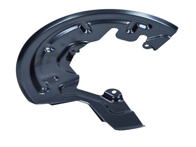 MAXGEAR 19-6261 EAN: 5907057312597.
