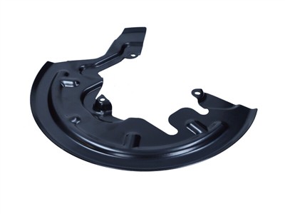 MAXGEAR 19-6262 EAN: 5907057312603.