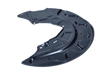 MAXGEAR 19-6264 EAN: 5907057312627.