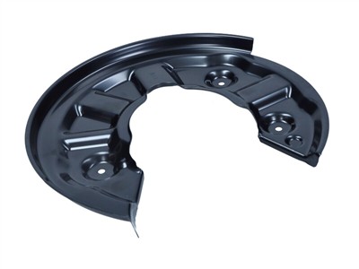MAXGEAR 19-6265 EAN: 5907057312634.