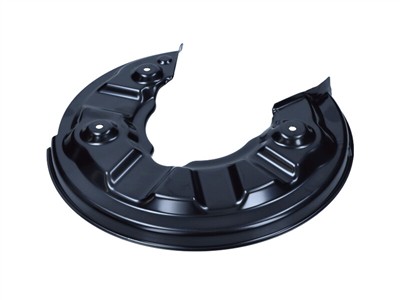 MAXGEAR 19-6266 EAN: 5907057312641.
