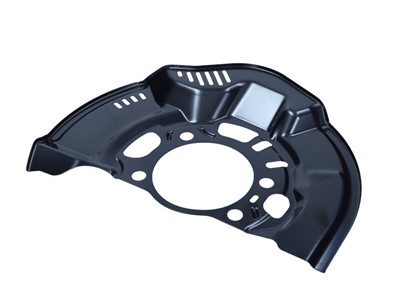 MAXGEAR 19-6269 EAN: 5907057312672.