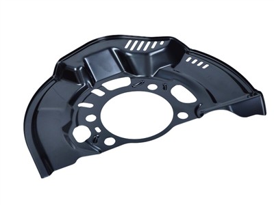 MAXGEAR 19-6270 EAN: 5907057312689.