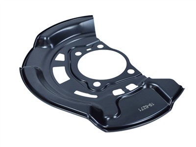 MAXGEAR 19-6271 EAN: 5907057312696.