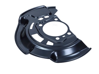 MAXGEAR 19-6271 EAN: 5907057312696.