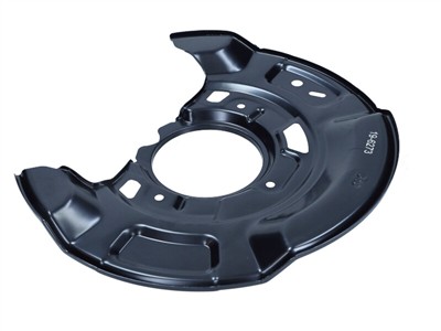 MAXGEAR 19-6273 EAN: 5907057312719.