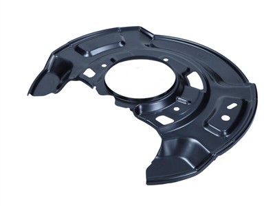 MAXGEAR 19-6273 EAN: 5907057312719.