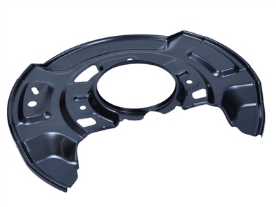 MAXGEAR 19-6274 EAN: 5907057312726.