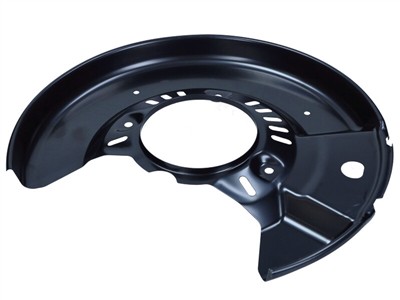 MAXGEAR 19-6275 EAN: 5907057312733.
