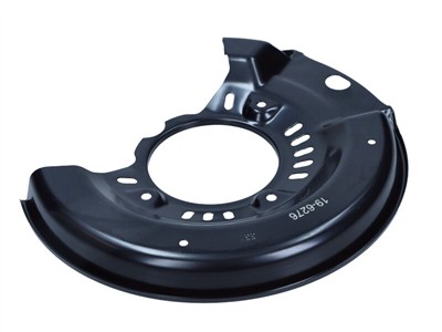 MAXGEAR 19-6276 EAN: 5907057312740.