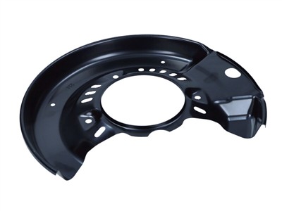 MAXGEAR 19-6276 EAN: 5907057312740.