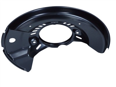 MAXGEAR 19-6277 EAN: 5907057312757.
