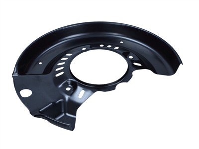 MAXGEAR 19-6278 EAN: 5907057312764.