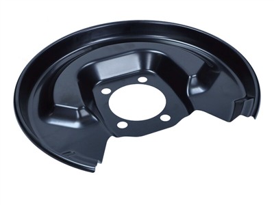 MAXGEAR 19-6279 EAN: 5907057312771.
