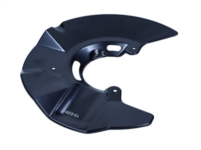 MAXGEAR 19-6281 EAN: 5907057312795.