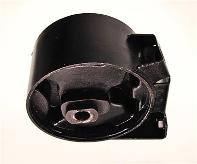 MAXGEAR 76-0149 Číslo výrobce: 191199262ADE-10. EAN: 5907558566383.