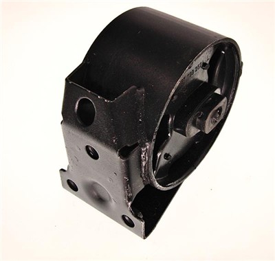 MAXGEAR 76-0149 Číslo výrobce: 191199262ADE-10. EAN: 5907558566383.