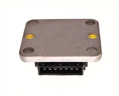 MAXGEAR 13-0072 Číslo výrobce: 191905351B/MG. EAN: 5907558563269.