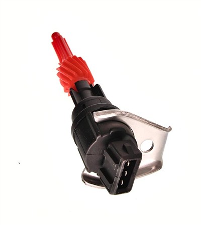 MAXGEAR 25-0003 Číslo výrobce: 1H0919149A/MG. EAN: 5907558599145.