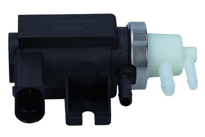 MAXGEAR 17-0101 Číslo výrobce: 1J0906627B/MG. EAN: 5901619528105.