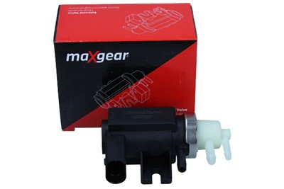 MAXGEAR 17-0101 Číslo výrobce: 1J0906627B/MG. EAN: 5901619528105.