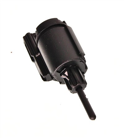 MAXGEAR 50-0048 Číslo výrobce: 1J0945511D/MG. EAN: 5907558579512.