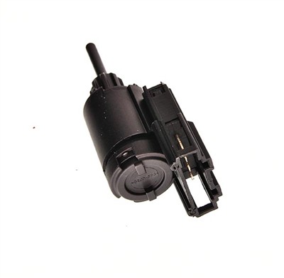 MAXGEAR 50-0048 Číslo výrobce: 1J0945511D/MG. EAN: 5907558579512.