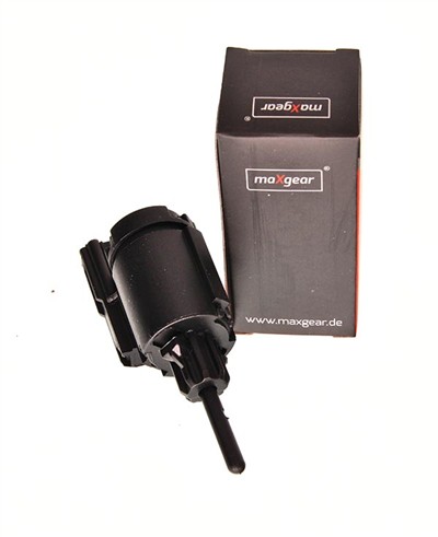 MAXGEAR 50-0048 Číslo výrobce: 1J0945511D/MG. EAN: 5907558579512.