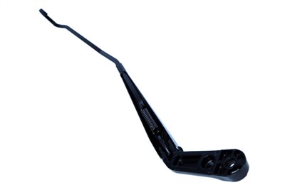 MAXGEAR 39-0046 Číslo výrobce: 1J1955410A/MG. EAN: 5905778565636.