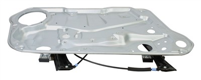 MAXGEAR 28-0219 Číslo výrobce: 1J4837461DSP/MG. EAN: 5907558595079.