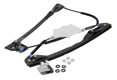 MAXGEAR 28-0218 Číslo výrobce: 1J4837461DS/MG. EAN: 5907558566406.