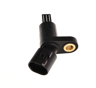 MAXGEAR 20-0072 Číslo výrobce: 1J0927807B. EAN: 5907558564129.